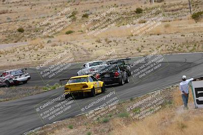 media/May-03-2025-Lucky Dog Racing (Sat) [[206de64b9d]]/Turn 4 B (1150am-130pm)/